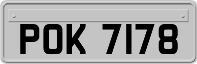 POK7178