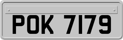 POK7179