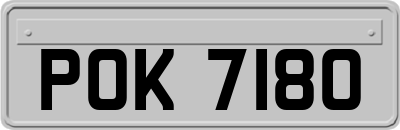 POK7180