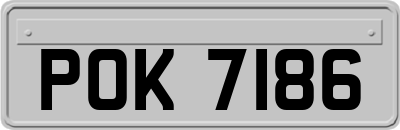POK7186