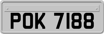 POK7188