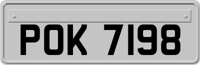 POK7198