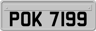 POK7199