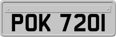 POK7201