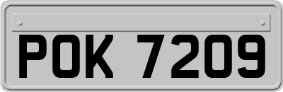 POK7209