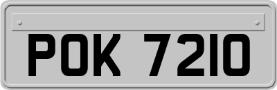 POK7210