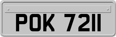 POK7211