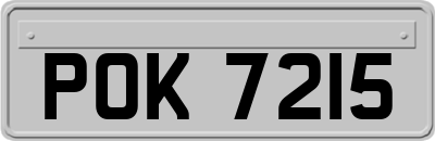 POK7215