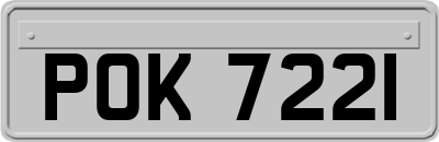 POK7221