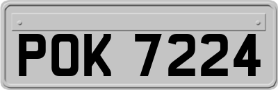 POK7224