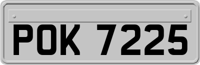 POK7225