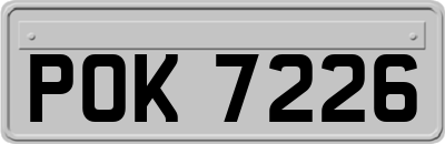 POK7226