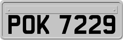 POK7229