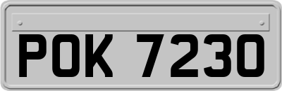 POK7230