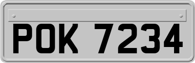 POK7234