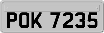 POK7235