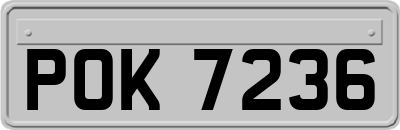 POK7236
