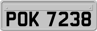 POK7238