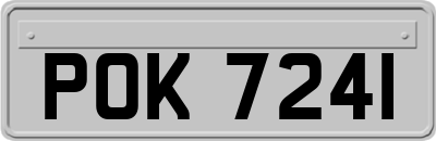 POK7241