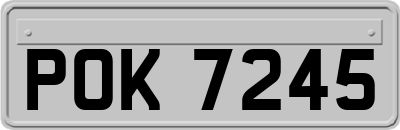 POK7245