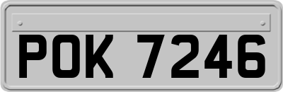 POK7246
