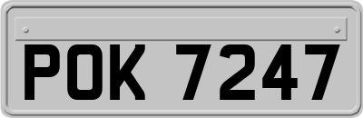 POK7247