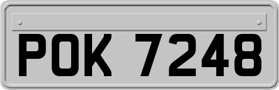 POK7248