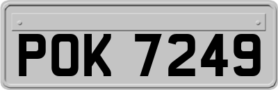 POK7249