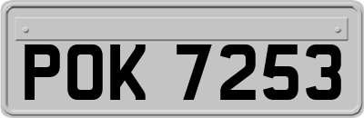 POK7253