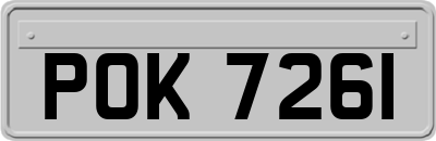 POK7261