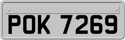 POK7269