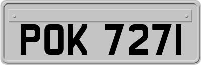 POK7271
