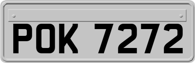 POK7272