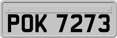 POK7273