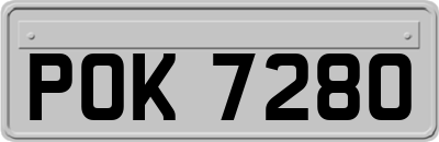 POK7280