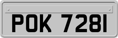 POK7281