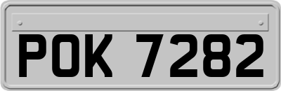 POK7282