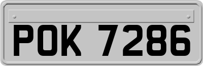 POK7286