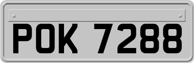 POK7288