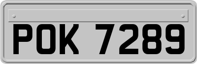 POK7289