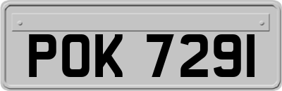 POK7291