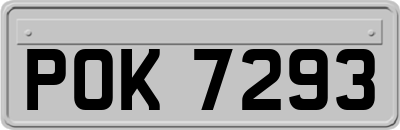 POK7293