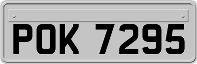 POK7295