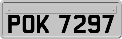 POK7297