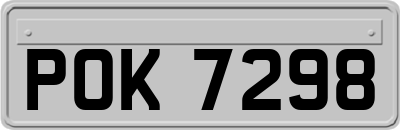 POK7298