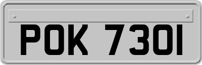 POK7301