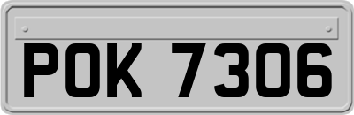 POK7306