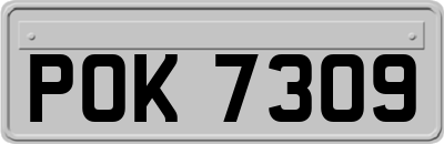 POK7309
