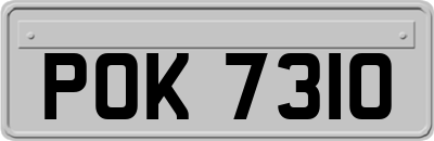 POK7310