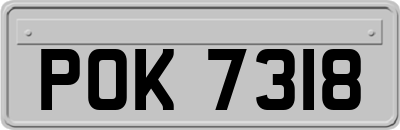 POK7318